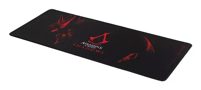 Mouse pad Subsonic SA5589-AC2 Photo 2