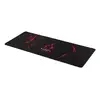 Mouse pad Subsonic SA5589-AC2 Photo 2