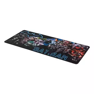 Коврик для мышки Subsonic SA5589-B2