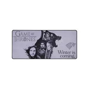 Mouse pad Subsonic SA5589-GOT1
