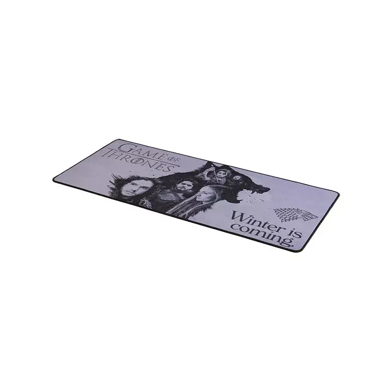 Mouse pad Subsonic SA5589-GOT1 Photo 2