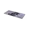 Mouse pad Subsonic SA5589-GOT1 Photo 2