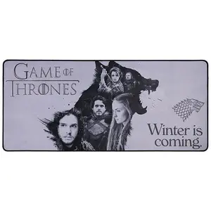 Mouse pad Subsonic SA5589-GOT1
