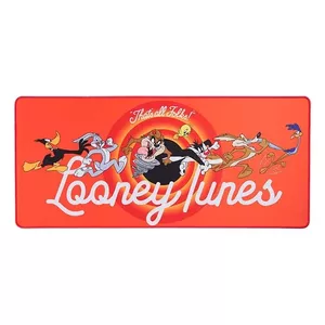 Mouse pad Subsonic SA5589-LT1