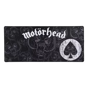 Mouse pad Subsonic SA5589-M1