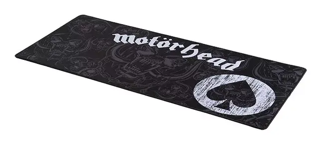 Mouse pad Subsonic SA5589-M1 Photo 2