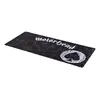Mouse pad Subsonic SA5589-M1 Photo 2
