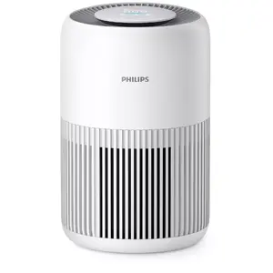 Очиститель воздуха Philips PureProtect Mini 900 — 2,5 кг, белый