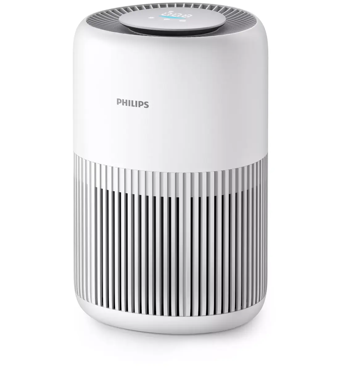 Philips PureProtect Mini 900 sērijas gaisa attīrītājs modelis Photo 2