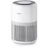 Philips PureProtect Mini 900 sērijas gaisa attīrītājs modelis Photo 2