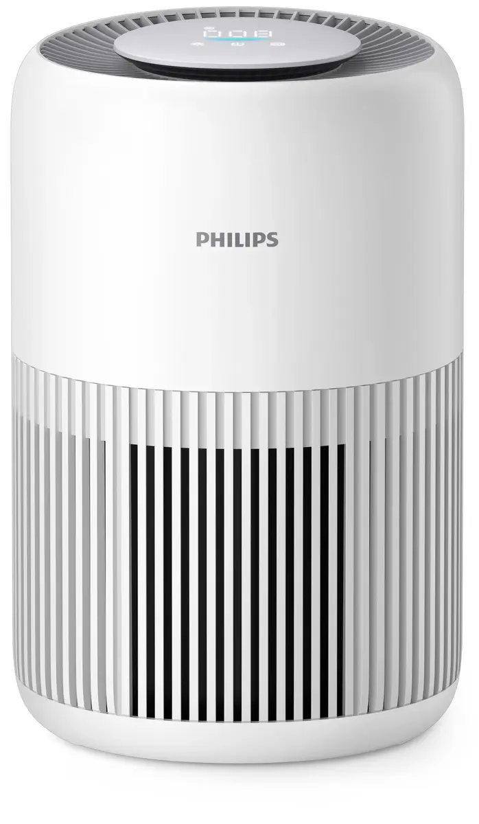 Очиститель воздуха Philips PureProtect Mini 900 Series AC0920/10 Photo 4