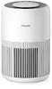 Очиститель воздуха Philips PureProtect Mini 900 Series AC0920/10 Photo 4