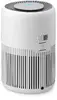 Очиститель воздуха Philips PureProtect Mini 900 Series AC0920/10 Photo 5