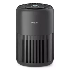 Air Purifier Philips PureProtect Mini 900 Series 250 m³/h AC0951/13