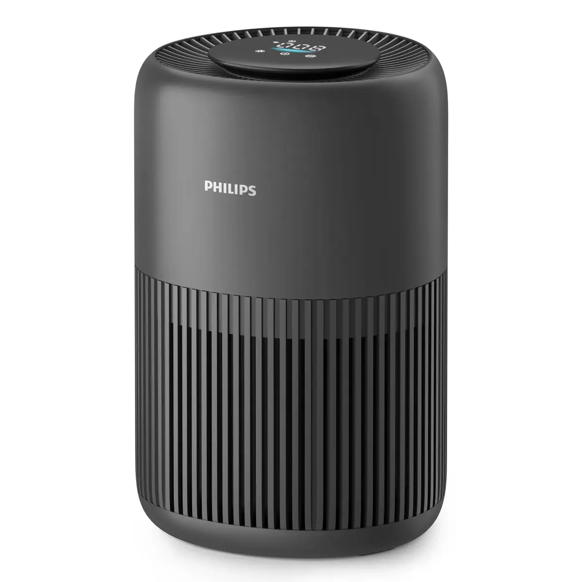 Air Purifier Philips PureProtect Mini 900 Series Photo 2