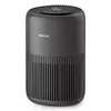 Air Purifier Philips PureProtect Mini 900 Series Photo 2
