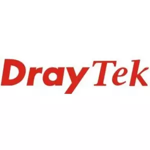 Router Draytek VIGOR ACS2 2.4GHz 802.11ac