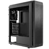 Компьютерный корпус XPG VALOR AIR PLUS Photo 14