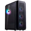 Компьютерный корпус XPG VALOR AIR PLUS Photo 18