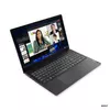 Klēpjdators Lenovo Essential V15 G4 AMN Photo 2