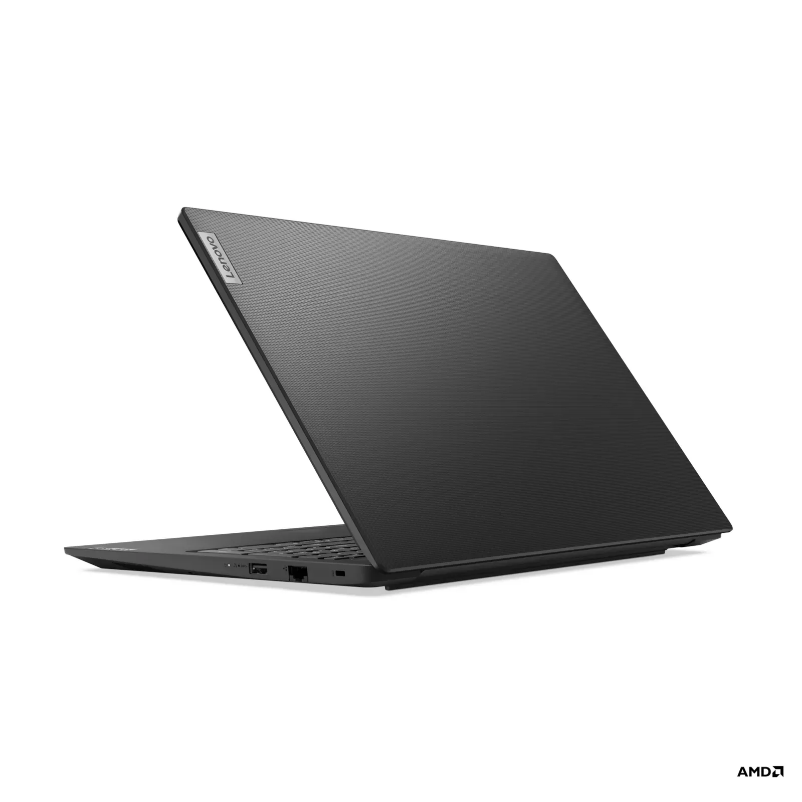 Klēpjdators Lenovo Essential V15 G4 AMN Photo 4