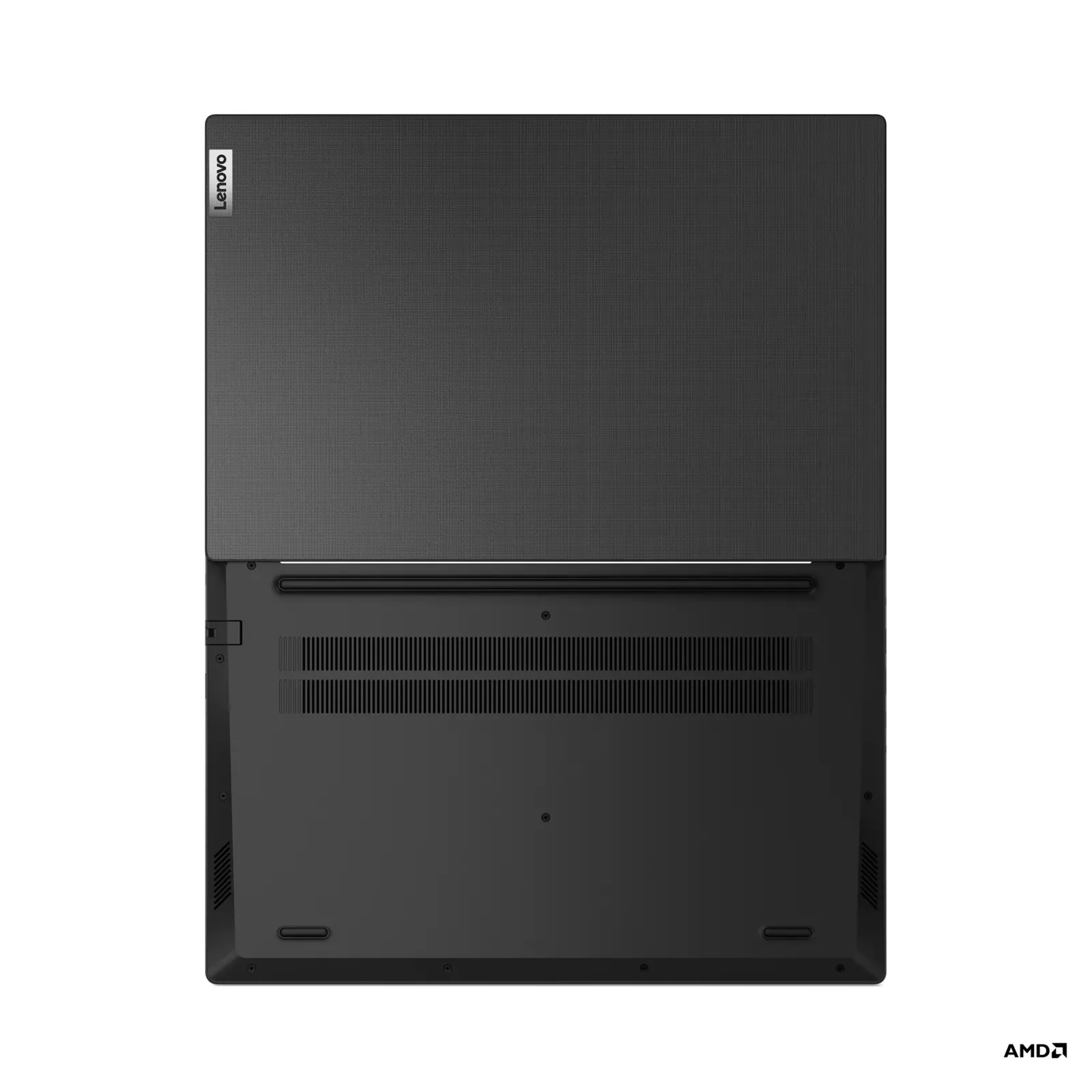 Klēpjdators Lenovo Essential V15 G4 AMN Photo 6