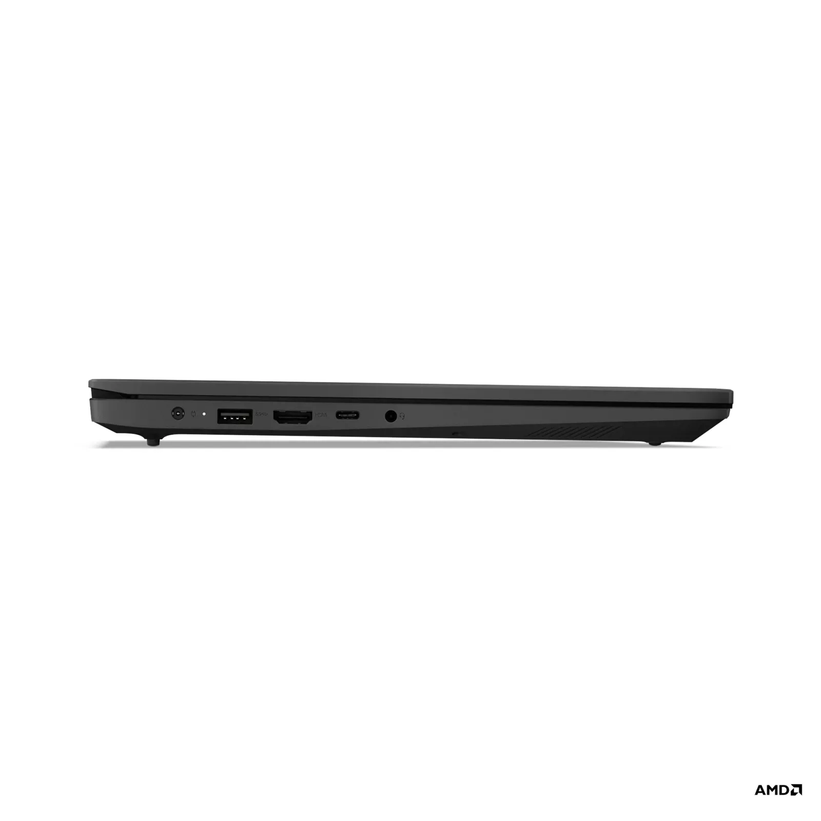 Klēpjdators Lenovo Essential V15 G4 AMN Photo 8