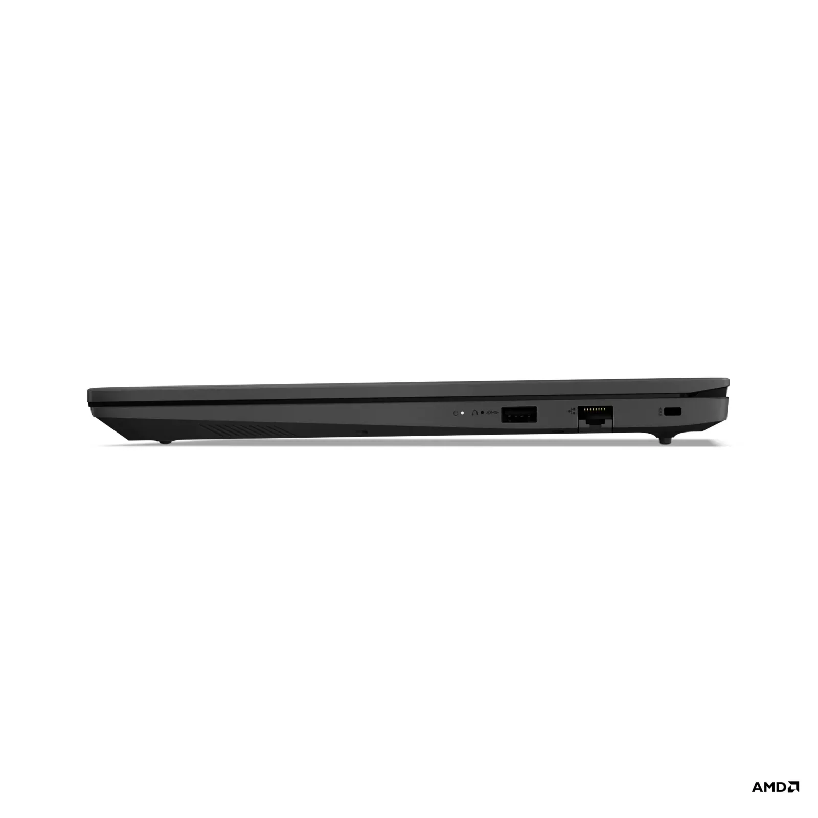 Klēpjdators Lenovo Essential V15 G4 AMN Photo 9