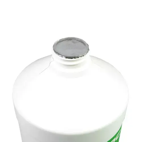 XSPC EC6 Coolant — green Photo 3