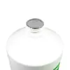 XSPC EC6 Coolant — green Photo 3