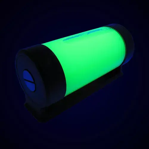 XSPC EC6 Coolant — green Photo 5