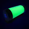 XSPC EC6 Coolant — green Photo 5