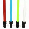 XSPC EC6 Coolant — green Photo 7