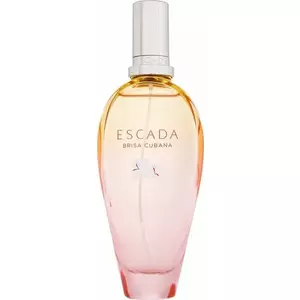 Escada Brisa Cubana EDT 100 ml