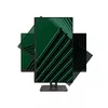 Монитор MSI Pro MP245PG Photo 2