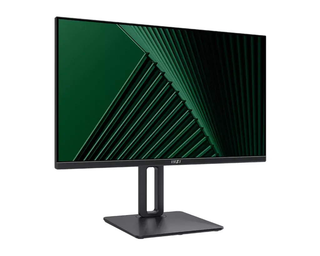 Монитор MSI Pro MP245PG Photo 4