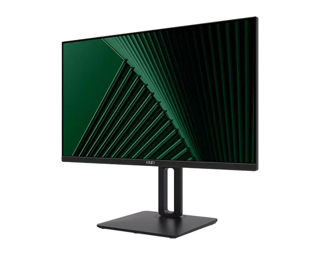 Монитор MSI Pro MP245PG Photo 5