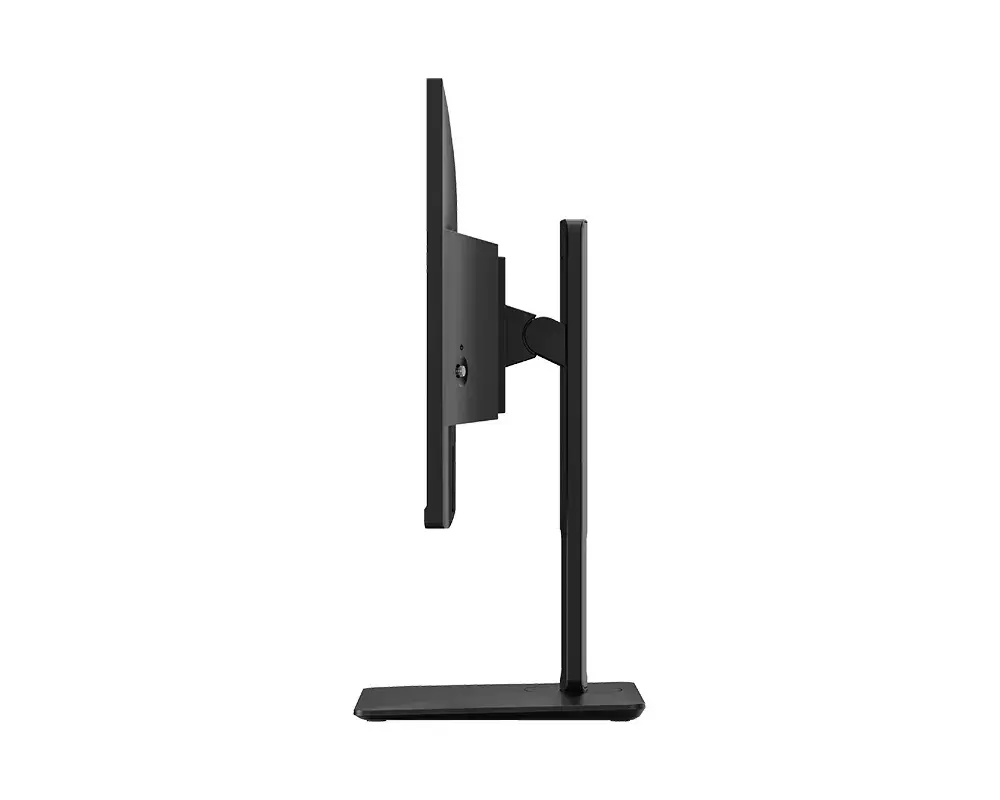 Монитор MSI Pro MP245PG Photo 7