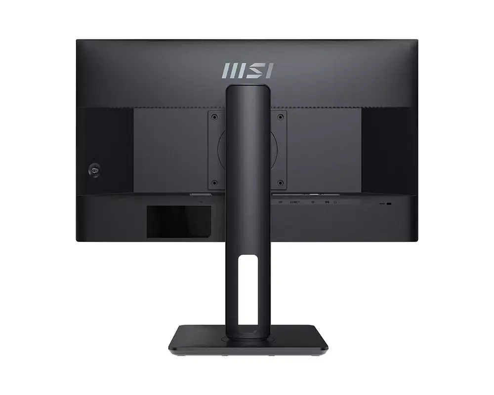 Монитор MSI Pro MP245PG Photo 8