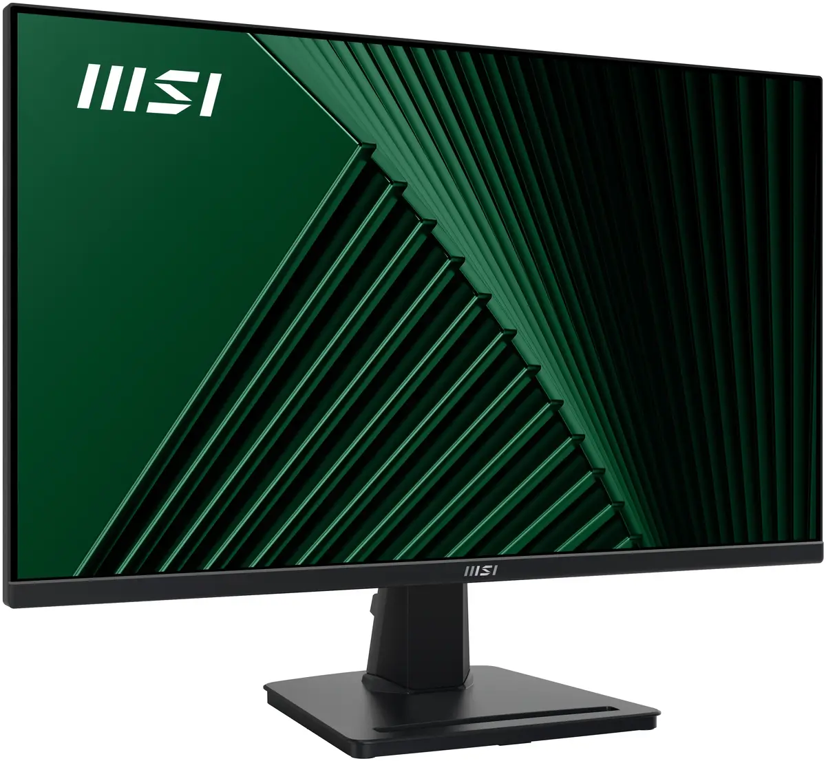 Monitors MSI Pro MP245G Photo 2