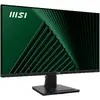 Monitors MSI Pro MP245G Photo 2