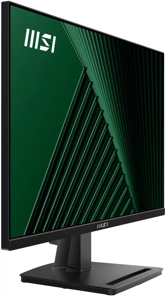 Monitors MSI Pro MP245G Photo 3
