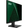 Monitors MSI Pro MP245G Photo 3