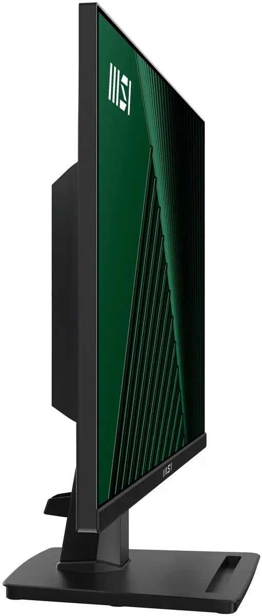 Monitors MSI Pro MP245G Photo 4