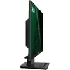 Monitors MSI Pro MP245G Photo 4