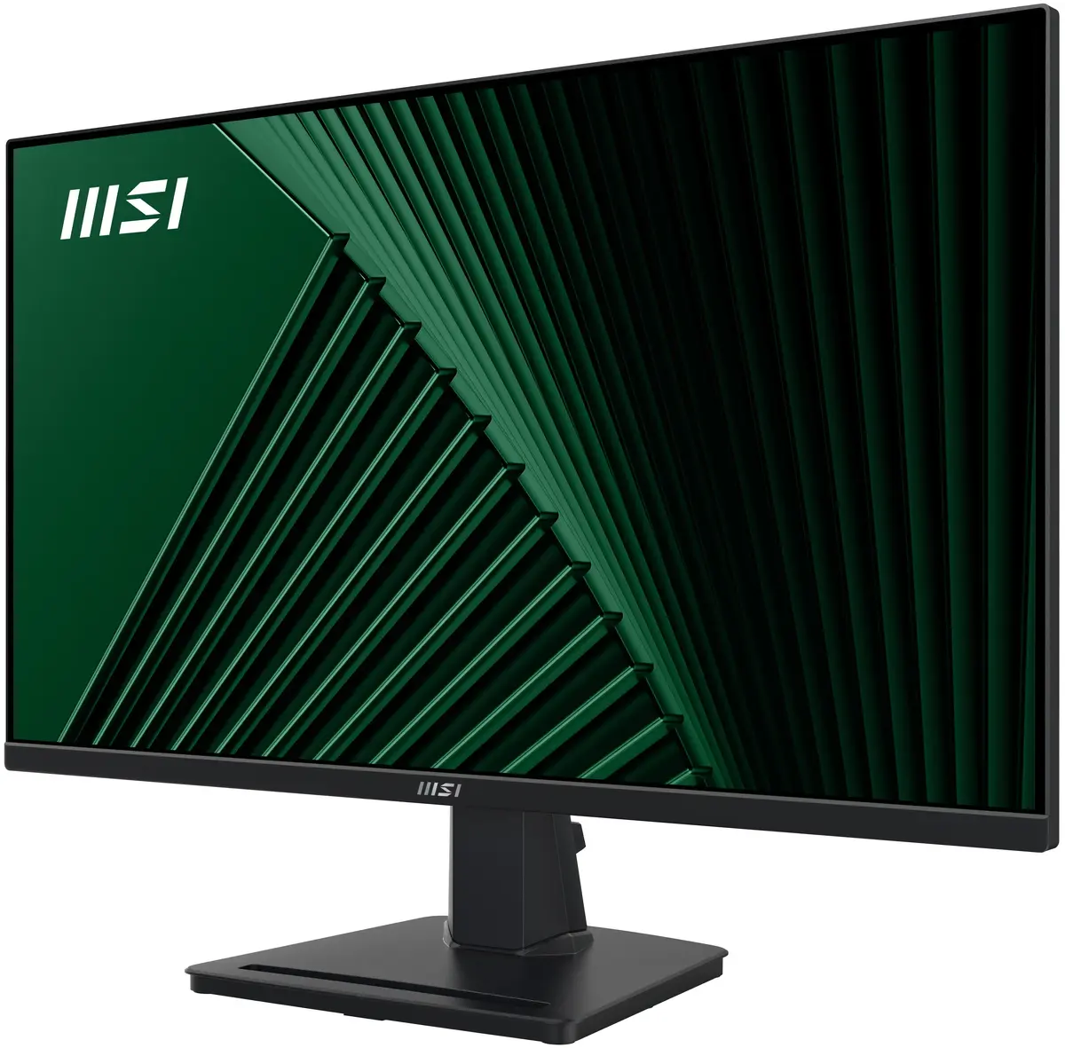 Monitors MSI Pro MP245G Photo 5