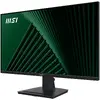 Monitors MSI Pro MP245G Photo 5