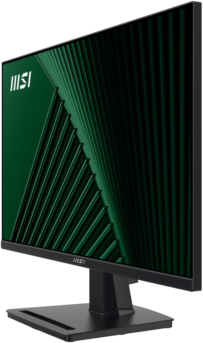 Monitors MSI Pro MP245G Photo 6