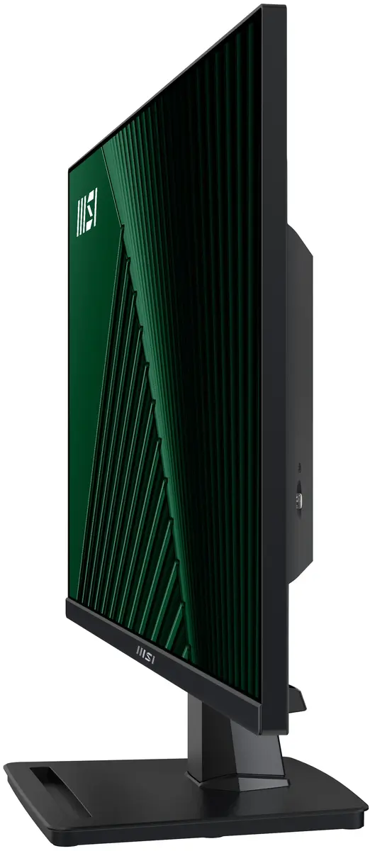 Monitors MSI Pro MP245G Photo 7