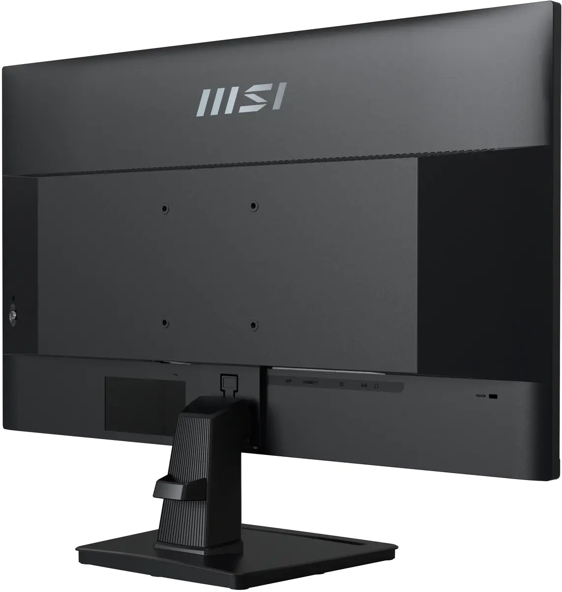Monitors MSI Pro MP245G Photo 8